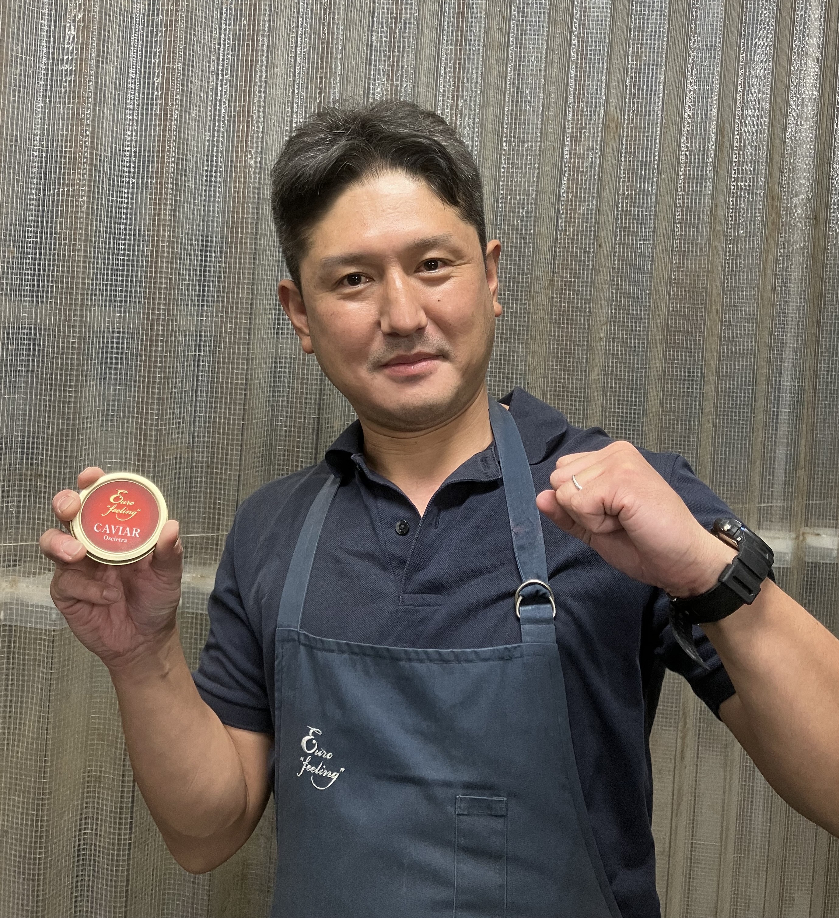 京都支店 営業部 係長 南茂江夏