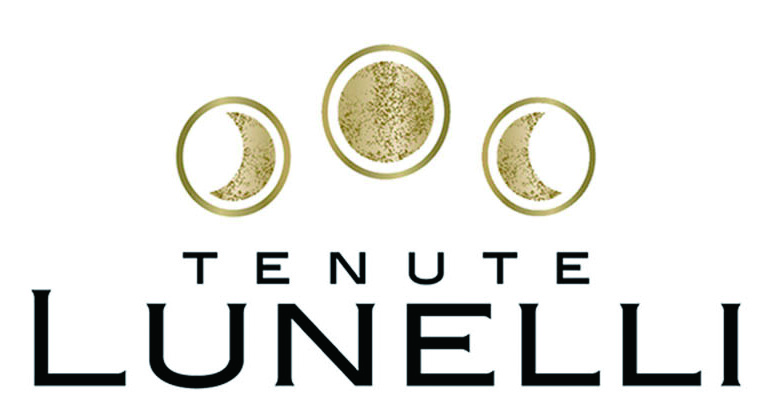 TENUTE LUNELLI