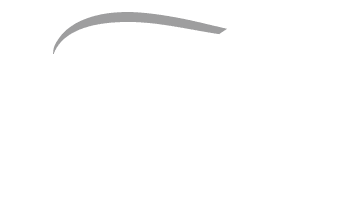 Fis Corporation