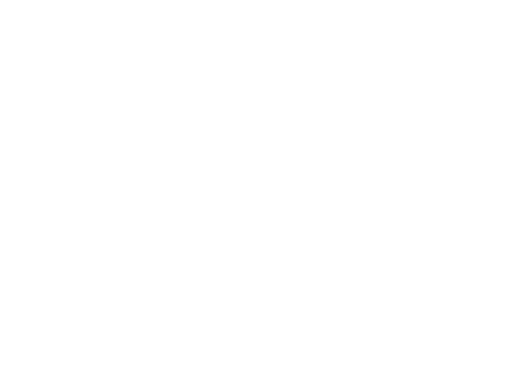 Euro Feeling